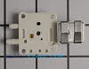 Pump 6691424 Alternate Product View