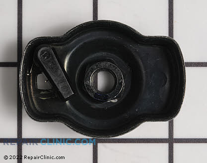 Ratchet Pawl (Genuine OEM)  17720244331