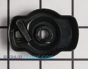 Ratchet Pawl - Part # 2254331 Mfg Part # 17720244331