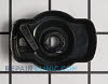 Ratchet Pawl 17720244331 Alternate Product View
