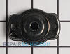 Ratchet Pawl 17720244331 Alternate Product View