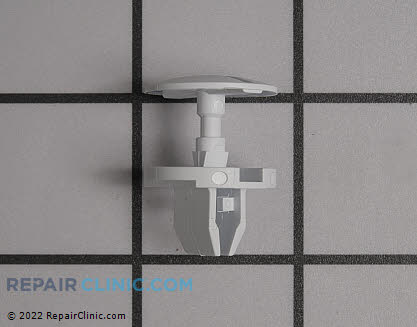 Retainer W10503549 Main Product View