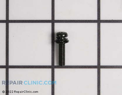 Screw 90023804016 Main Product View