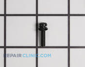 Screw - Part # 2263272 Mfg Part # 90023804016