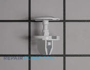 Screw - Part # 1877541 Mfg Part # W10331793