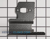 Shield - Part # 2267283 Mfg Part # V104000960