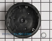 Spool - Part # 1840070 Mfg Part # 791-153619