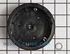 Spool 791-153619 Alternate Product View
