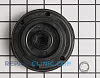 Spool 791-153619 Alternate Product View