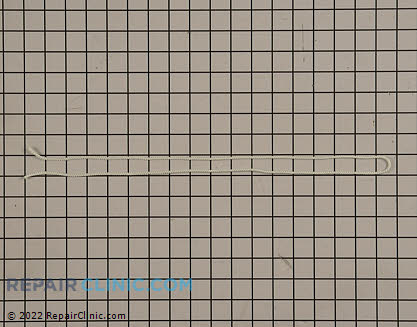 Starter Rope P022005900 Main Product View