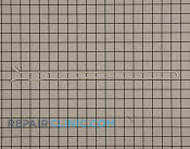 Starter Rope - Part # 2266908 Mfg Part # P022005900