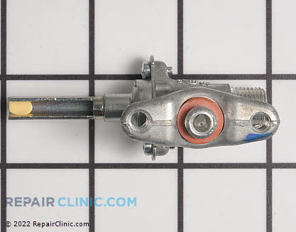 Valve WB21K10122 Main Product View