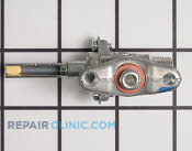 Valve - Part # 1473820 Mfg Part # WB21K10122