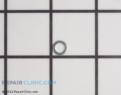 Washer 17851600830 Main Product View