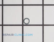 Washer - Part # 2255379 Mfg Part # 17851600830
