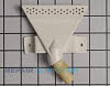 Water Inlet WH41X10162      Alternate Product View