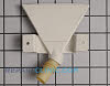 Water Inlet WH41X10162      Alternate Product View