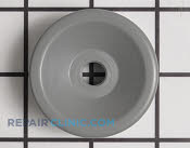 Wheel - Part # 2310026 Mfg Part # WD28X10295