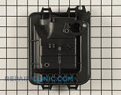 Air Filter Housing - Part # 2222493 Mfg Part # 17220-ZS9-010