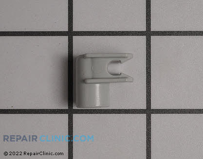 Bracket 154242002 Main Product View