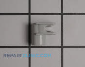 Bracket - Part # 1061873 Mfg Part # 154242002