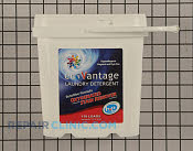 Detergent - Part # 2313946 Mfg Part # 1800902