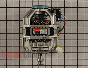 Drive Motor - Part # 1475488 Mfg Part # WE17M44