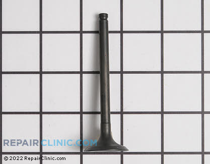 Exhaust Valve 12005-0735 Main Product View