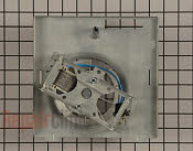 Fan Motor - Part # 1930159 Mfg Part # S97012051