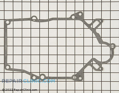 Roper Upper Dishrack Assembly