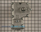 Gearbox - Part # 1989281 Mfg Part # 530095985