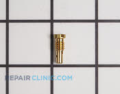 Main Jet - Part # 2120538 Mfg Part # 801308
