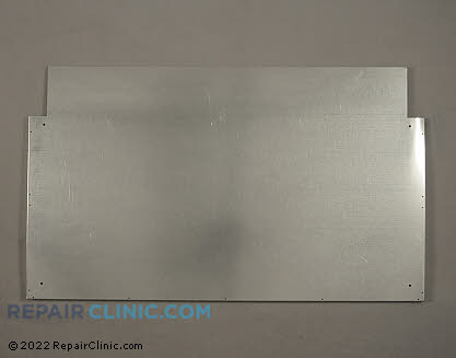 Panel Kit 142841          Main Product View