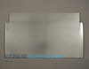 Panel Kit 142841          Alternate Product View