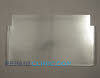 Panel Kit 142841          Alternate Product View