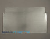 Panel Kit - Part # 1096201 Mfg Part # 142841