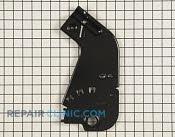 Plate - Part # 2148317 Mfg Part # 114-7999-03
