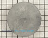 Plate 917-0302 Alternate Product View