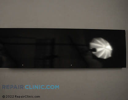 Frigidaire Refrigerator Door Assembly