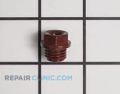 Rope Guide - Part # 2254542 Mfg Part # 17722705020