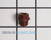 Rope Guide 17722705020 Alternate Product View