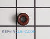 Rope Guide 17722705020 Alternate Product View