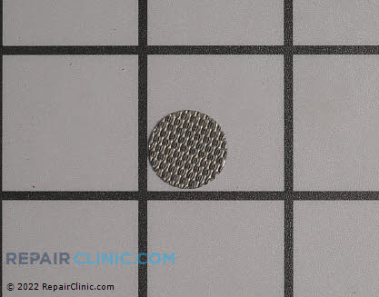 Screen B4224GS Main Product View