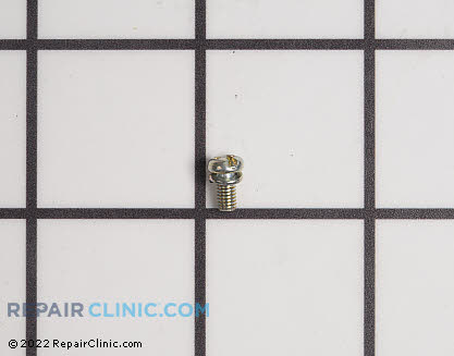 Screw, Briggs & Stratton Genuine OEM  690718 - $3.25