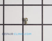 Screw - Part # 1642482 Mfg Part # 690718