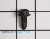 Screw - Part # 2691841 Mfg Part # 703228
