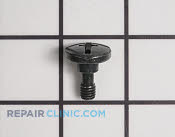 Screw - Part # 2225596 Mfg Part # 90102-Z07-003