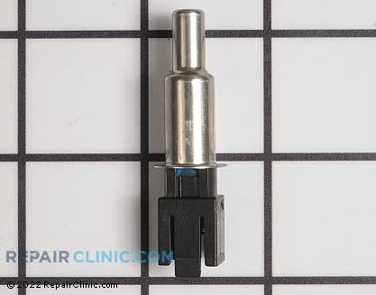 Sensor 609240          Main Product View