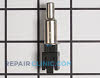 Sensor 609240          Alternate Product View