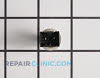 Sensor 609240          Alternate Product View